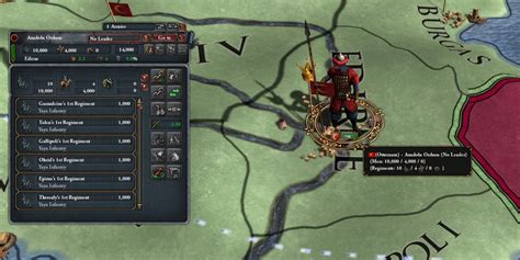 eu4 military drill|Military Drill :: Europa Universalis IV General Discussions.